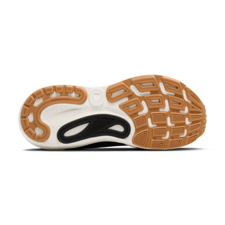 Brooks - Women's Adrenaline V24 Running Shoes