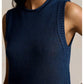 Ralph Lauren - Polo Sleeveless Tank Sweater