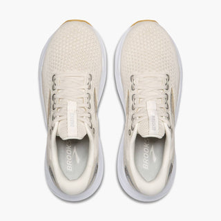 Brooks - Tênis de corrida masculino Glycerin 21