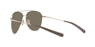 Costa Del Mar - Men's Cook Aviator Sunglasses