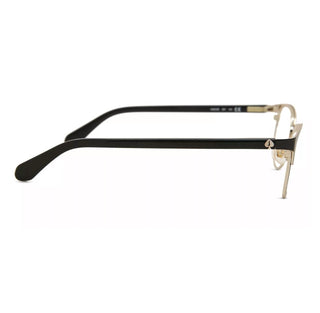 Kate Spade - Óculos de grau Hadlee femininos