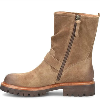 Sofft - Botas Amberlynn Femininas