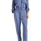 Steve Madden - Audio Jumpsuit