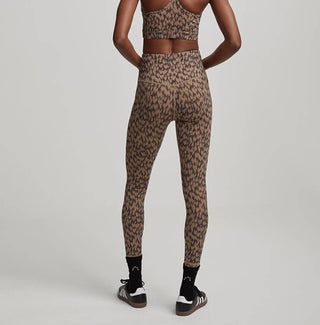 Varley - Legging Form High
