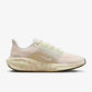 Nike - Women's Pegasus 41 Shoes