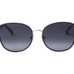 Kate Spade - WOMEN'S MARYAM/G/S SUNGLASSES