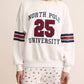 Z Supply - North Pole Sweatshirt