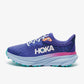 Hoka - Women's Challenger Atr 7 Running Shoes