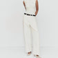 Agolde - Low Slung Baggy Jeans