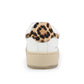 Vintage Havana - Women's Ease 2 Shoes