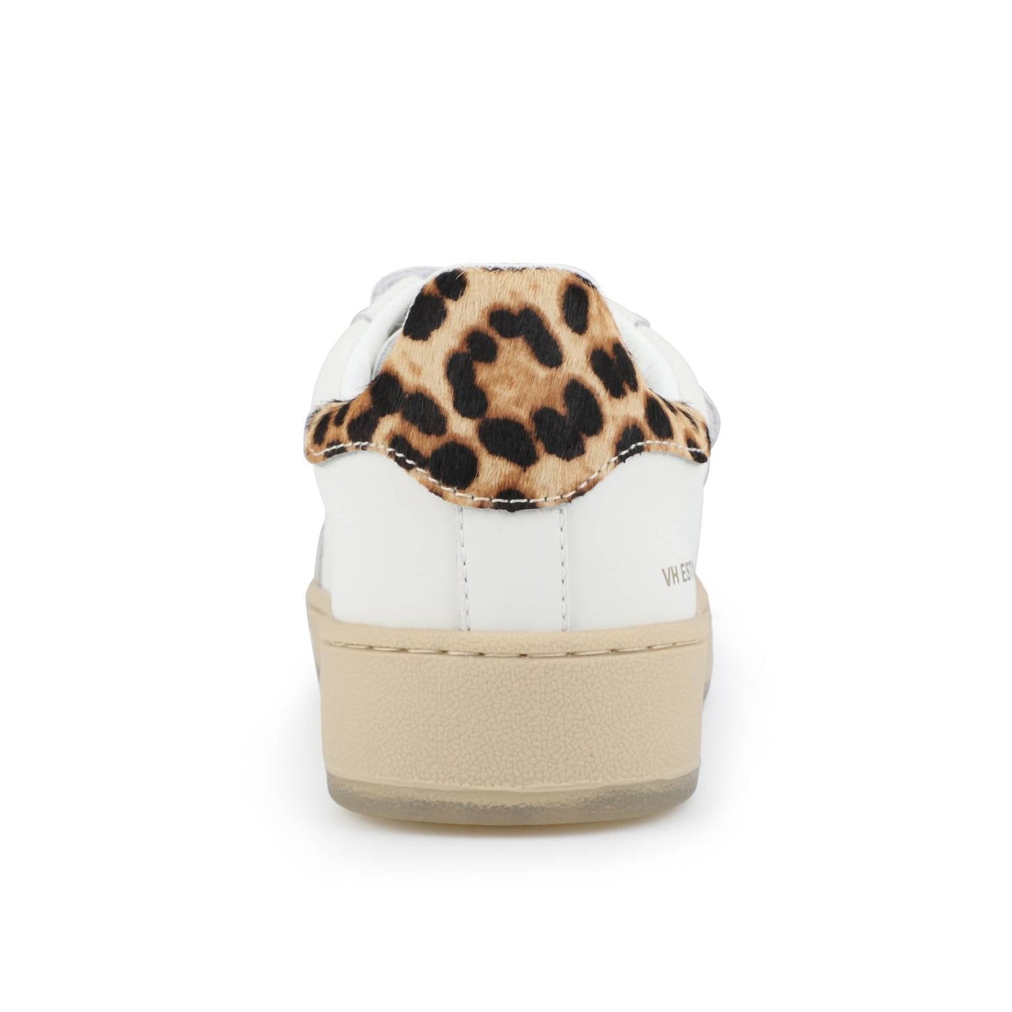Vintage Havana - Women's Ease 2 Shoes