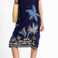 Johnny Was - Palm Beach Dress
