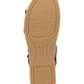 Dansko - Women's Candace Sandals