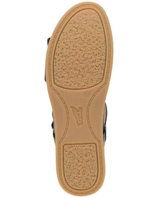 Dansko - Sandálias Candace Femininas