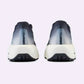 Craft Sportswear - Men's Nordlite Ultra Shoes