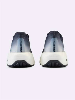 Craft Sportswear - Men's Nordlite Ultra Shoes