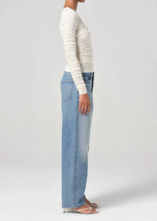 Agolde - Henson Jean