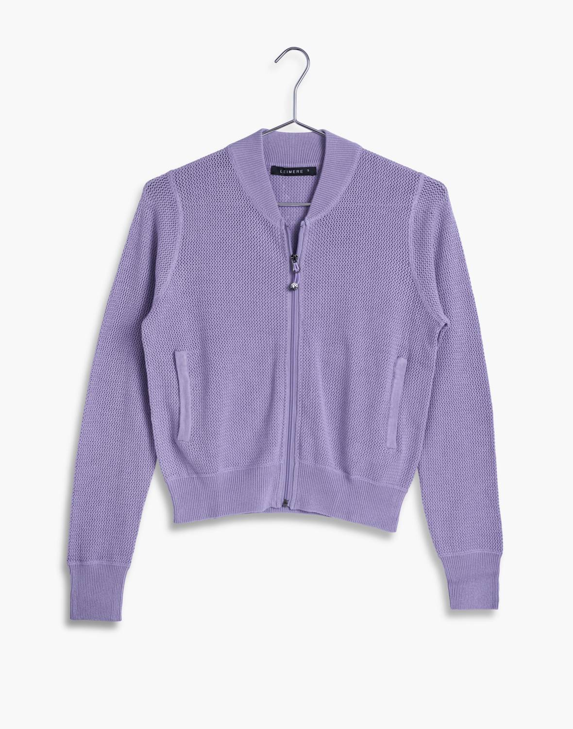 Leimere - Sagaponack Jacket
