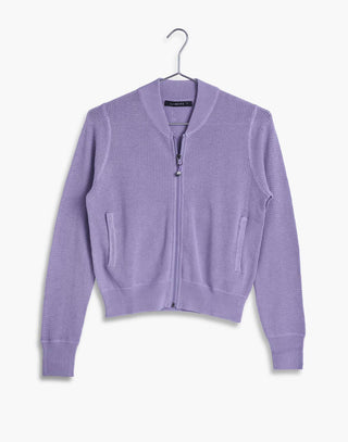 Leimere - Sagaponack Jacket