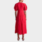 Apiece Apart - Bettina Maxi Dress