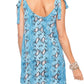 Buddylove - KERR DRESS