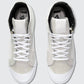 Vans - Men's Vault X Alyx Og Style 138 Lx Sneakers