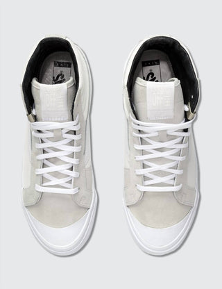 Vans - Tênis Masculino Vault X Alyx Og Style 138 LX