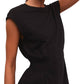 Z Supply - Rowan Textured Knit Dress