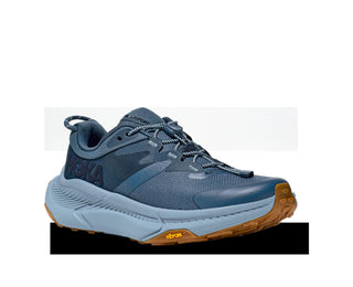 Hoka - Tênis Esportivo Feminino Transport