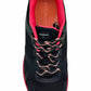 Vionic - Women's Tokyo Sneaker