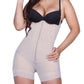 Siluets - Post Surgery Compression Mid-thigh Body Shaper