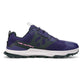 Altra - WOMEN'S LONE PEAK 7 RUNNING SHOES - MEDIUM WIDTH