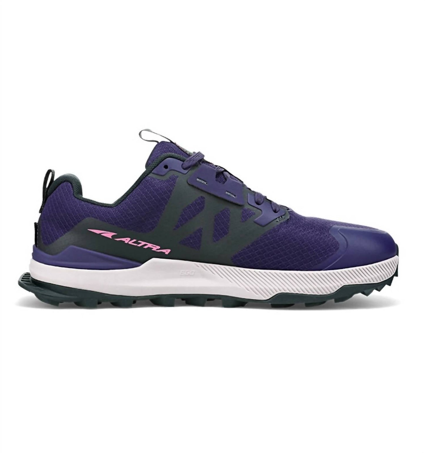Altra - WOMEN'S LONE PEAK 7 RUNNING SHOES - MEDIUM WIDTH