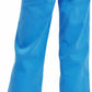 Judy Blue - High Rise Control Top Wide Leg Crop Jeans