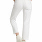 Citizens Of Humanity - DAPHNE CROP HIGH RISE STOVEPIPE JEANS