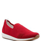 Ara - Women's Leena 2 Shoes
