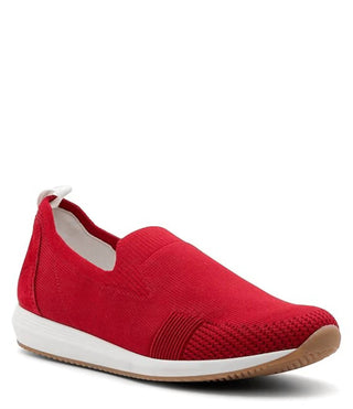 Ara - Women's Leena 2 Shoes
