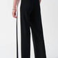 Joseph Ribkoff - Silky Knit Wide Leg Pant
