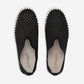 Ilse Jacobsen - Women’s Tulip Flats 3373