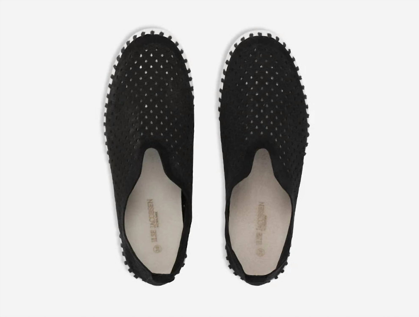 Ilse Jacobsen - Women’s Tulip Flats 3373