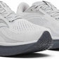 Saucony - Men's Ride Eighteen Sneaker