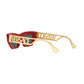 Versace - WOMEN'S 0VE4432U SUNGLASSES