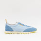 Oncept - Women's Tokyo Sneaker