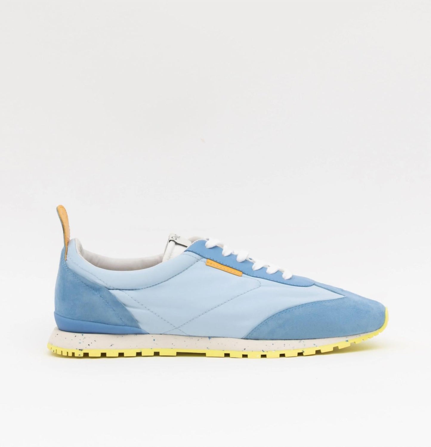 Oncept - Women's Tokyo Sneaker