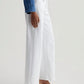 Ag Jeans - Women's Adria Jean