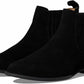 Jack Rogers - Women's Pippa Suede Chelsea Boots