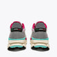 Diadora - Women’s Atomo V7000 Sneaker