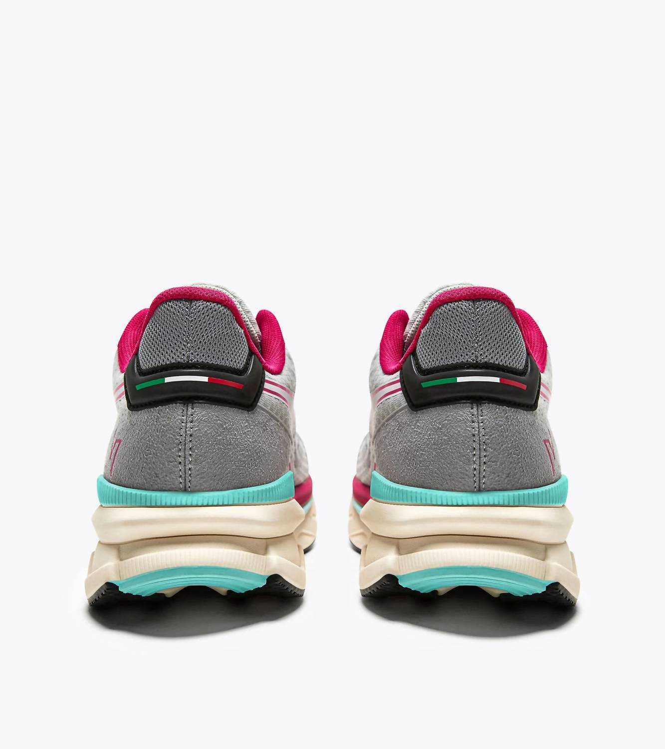 Diadora - Women’s Atomo V7000 Sneaker