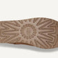 Ugg - Women Classic Ultra Mini Platform Boot