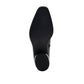 Dolce Vita - Women's Fahari H2O Booties